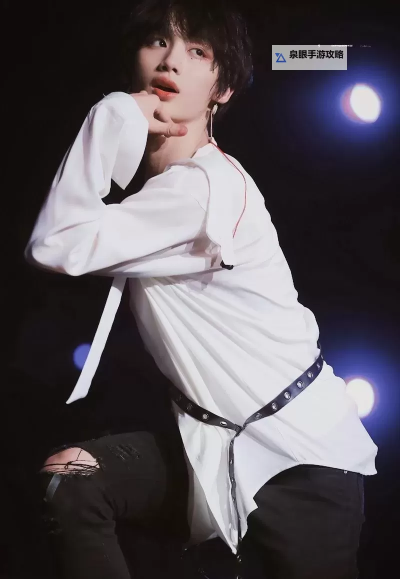 震撼上线：文轩河马头皮发麻电视剧引爆网络热议，一场心理悬疑的极致体验图1