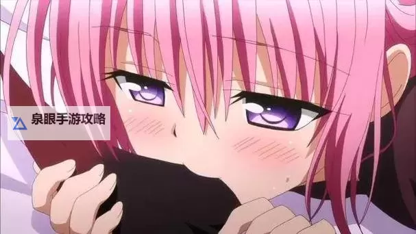 日本yellow动漫在线播放的光影边界：从迷恋到审美的文化漂流图1