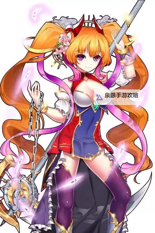 怎么双开刀剑战姬？ 刀剑战姬双开挂机图文全攻略图1