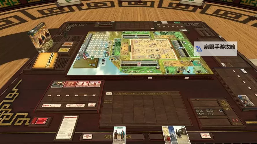 推推三国电脑版下载 怎么下载推推三国电脑版模拟器图2