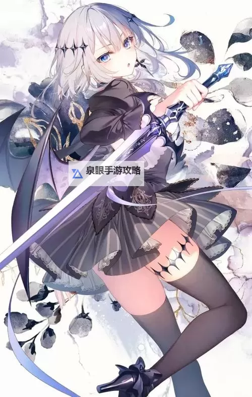 穿越边界：次元世界日本18的神秘旅程图1