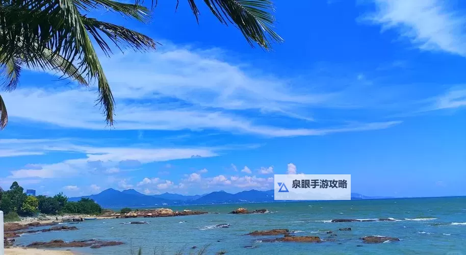 霸王之心OL如何双开 2021最新双开神器来袭图1