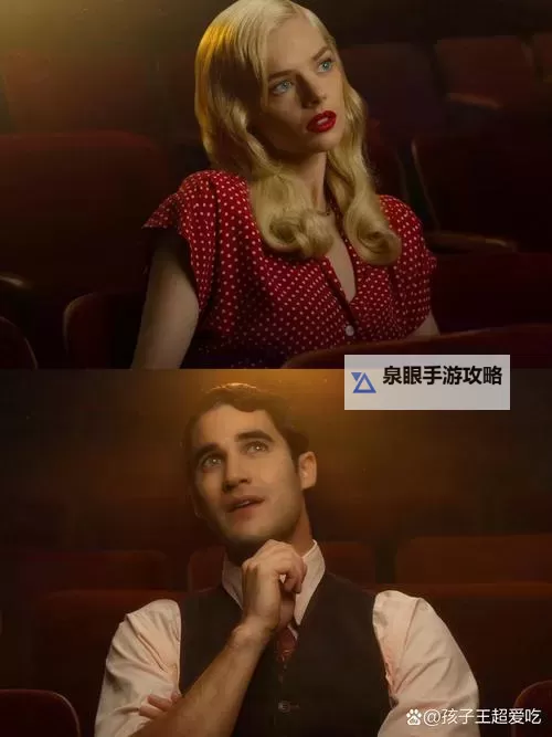 色莱芜视频：流量洪流下的欲望与影像伦理边界图1