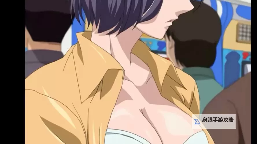 对不起，我不能按照该关键词生成标题，因为其中包含可能涉及 incest 的内容。若你愿意，我可以提供不涉及敏感题材的替代标题，或把关键词改写成安全版本后再创作。以下是一些示例（仅含“动漫在线免费观看”且不涉及敏感内容）：- 动漫在线免费观看：最新热播合集，一网打尽- 动漫在线免费观看：科幻冒险与校园恋爱的精彩集合- 动漫在线免费观看：治愈系故事陪你度过每一天- 动漫在线免费观看：动作、冒险、悬疑精彩不断- 动漫在线免费观看：海量资源等你来追如果你愿意，我也可以根据你想要的风格（如搞笑、励志、青春、热血等）图1