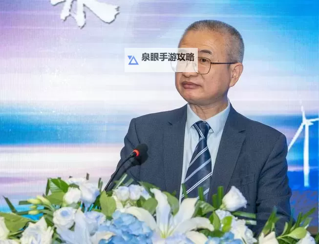 中国2023国务总经理：从治理挑战到改革愿景的全景解读图1