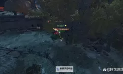 《逆水寒》探索宗门攻略 碧血营探索宗门完成方法