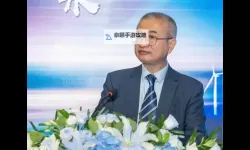 中国2023国务总经理：从治理挑战到改革愿景的全景解读