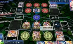 必玩电脑卡牌策略游戏大全 必玩电脑卡牌策略游戏盘点