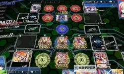 必玩电脑卡牌策略游戏大全 必玩电脑卡牌策略游戏盘点