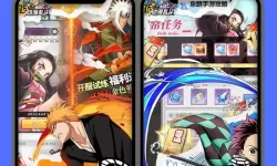 必玩电脑卡牌策略游戏大全 必玩电脑卡牌策略游戏盘点