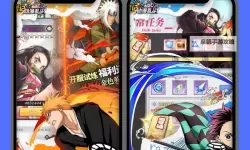 必玩电脑卡牌策略游戏大全 必玩电脑卡牌策略游戏盘点