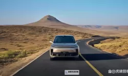 必玩电脑卡牌策略游戏大全 必玩电脑卡牌策略游戏盘点