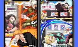 必玩电脑卡牌策略游戏大全 必玩电脑卡牌策略游戏盘点