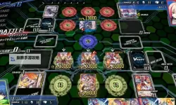 必玩电脑卡牌策略游戏大全 必玩电脑卡牌策略游戏盘点