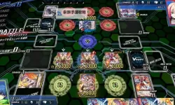 必玩电脑卡牌策略游戏大全 必玩电脑卡牌策略游戏盘点