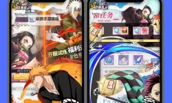 必玩电脑卡牌策略游戏大全 必玩电脑卡牌策略游戏盘点