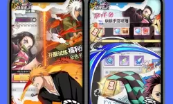 必玩电脑卡牌策略游戏大全 必玩电脑卡牌策略游戏盘点