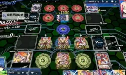 必玩电脑卡牌策略游戏大全 必玩电脑卡牌策略游戏盘点