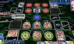 必玩电脑卡牌策略游戏大全 必玩电脑卡牌策略游戏盘点