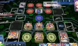 必玩电脑卡牌策略游戏大全 必玩电脑卡牌策略游戏盘点