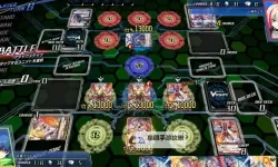 必玩电脑卡牌策略游戏大全 必玩电脑卡牌策略游戏盘点