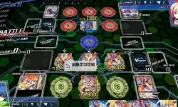 必玩电脑卡牌策略游戏大全 必玩电脑卡牌策略游戏盘点